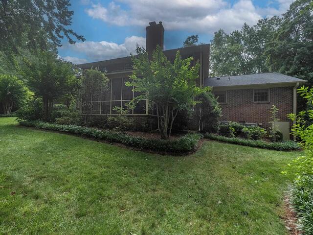 Photo of 402 Stone Ridge Road