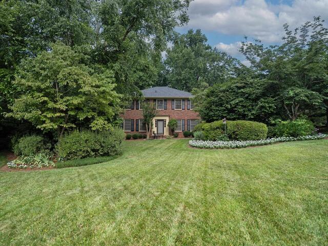 Photo of 402 Stone Ridge Road