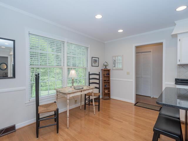 Photo of 402 Stone Ridge Road