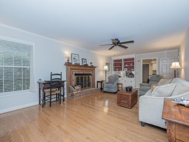 Photo of 402 Stone Ridge Road