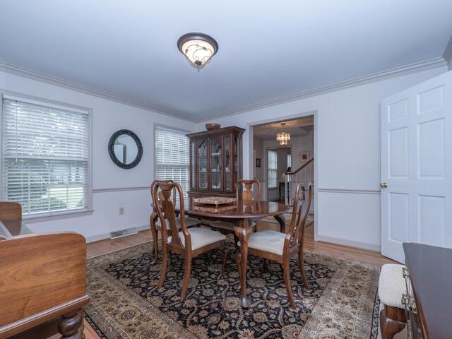 Photo of 402 Stone Ridge Road