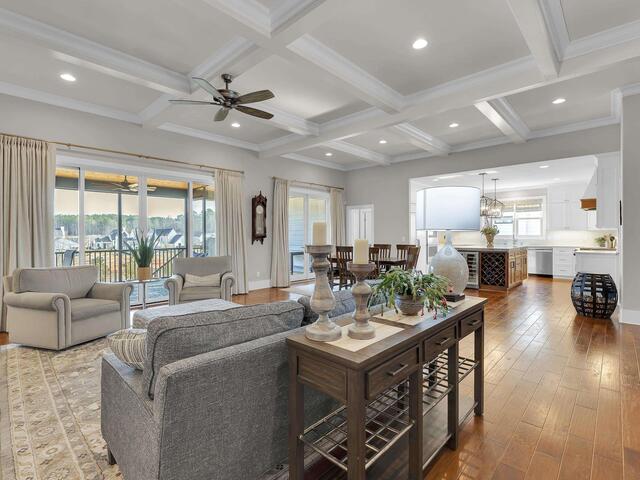 Photo of 7 Jordan Pond Drive