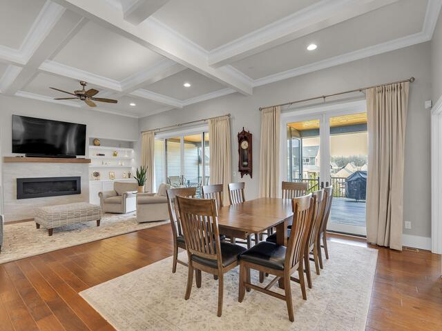 Photo of 7 Jordan Pond Drive