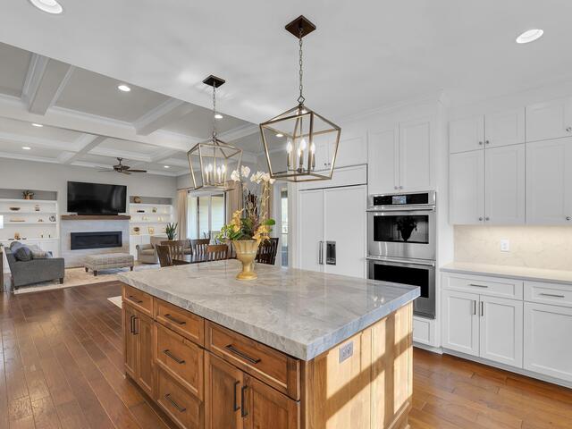 Photo of 7 Jordan Pond Drive