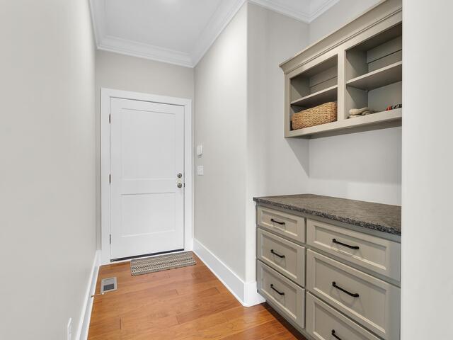 Photo of 7 Jordan Pond Drive