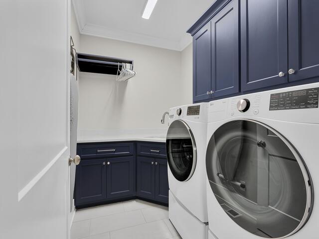 Photo of 7 Jordan Pond Drive