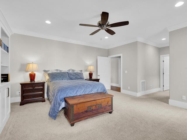 Photo of 7 Jordan Pond Drive