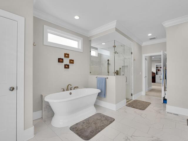 Photo of 7 Jordan Pond Drive