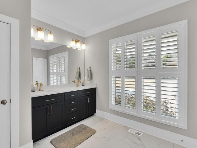 Photo of 7 Jordan Pond Drive