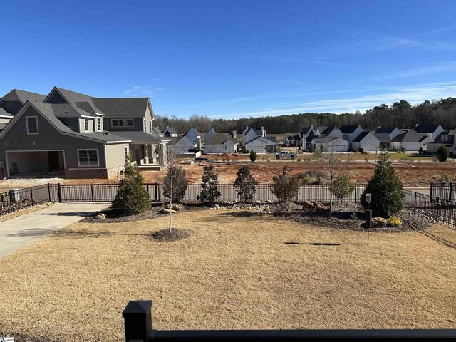 Photo of 7 Jordan Pond Drive