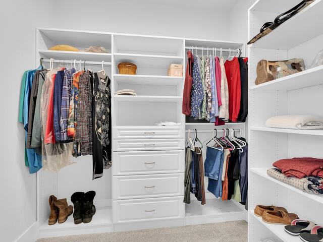 Photo of 7 Jordan Pond Drive