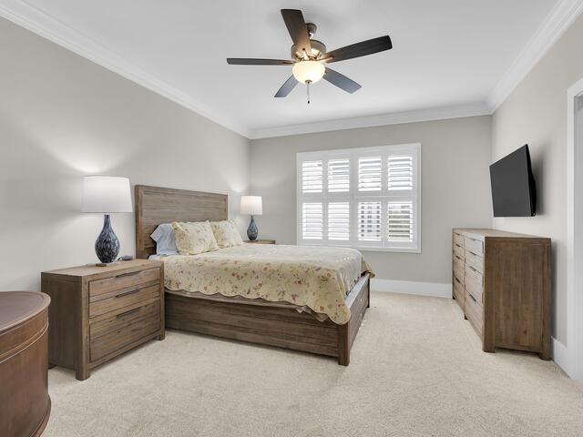 Photo of 7 Jordan Pond Drive