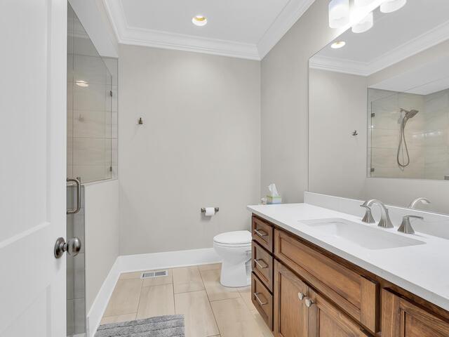 Photo of 7 Jordan Pond Drive