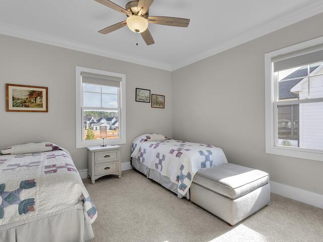 Photo of 7 Jordan Pond Drive