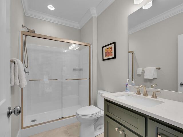 Photo of 7 Jordan Pond Drive