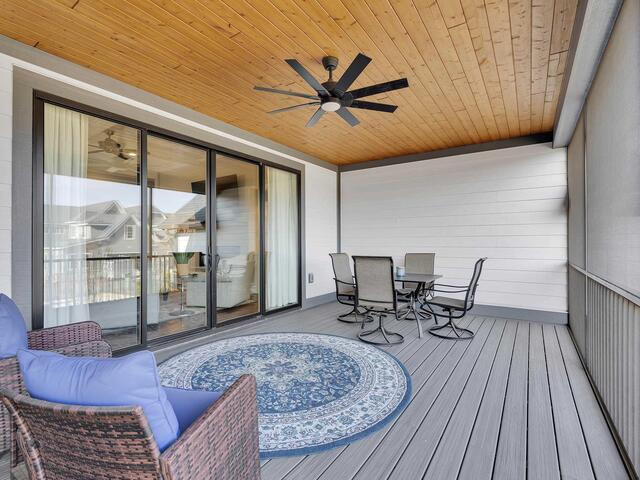 Photo of 7 Jordan Pond Drive