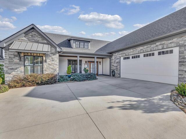 Photo of 7 Jordan Pond Drive