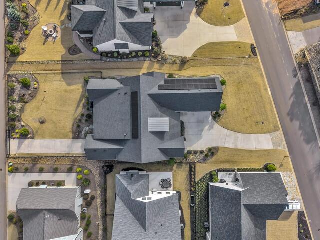 Photo of 7 Jordan Pond Drive