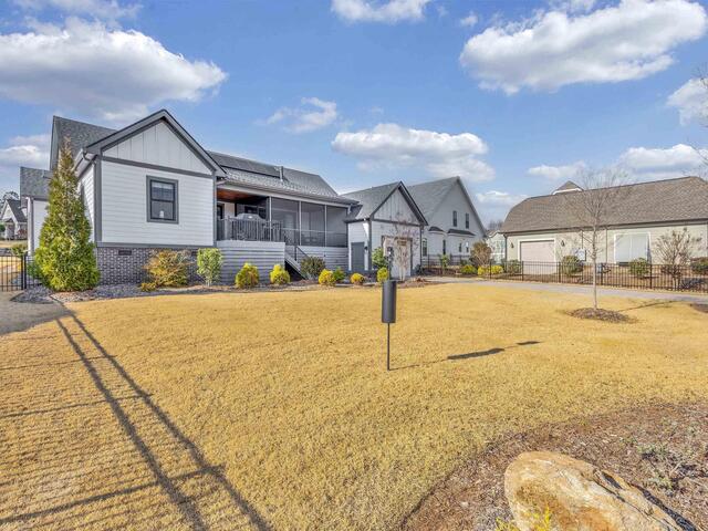 Photo of 7 Jordan Pond Drive