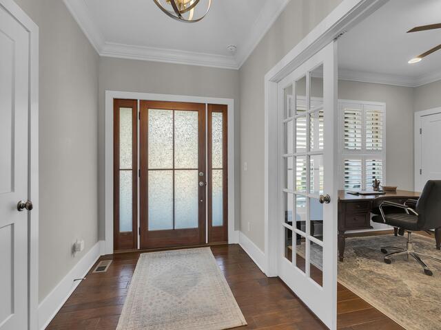 Photo of 7 Jordan Pond Drive