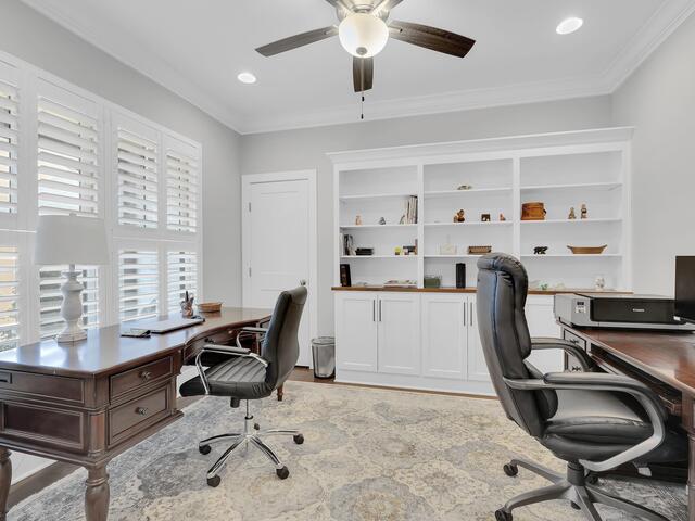 Photo of 7 Jordan Pond Drive