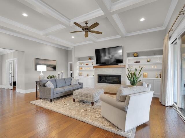 Photo of 7 Jordan Pond Drive