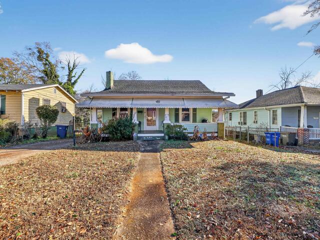 Photo of 777 Hart Street