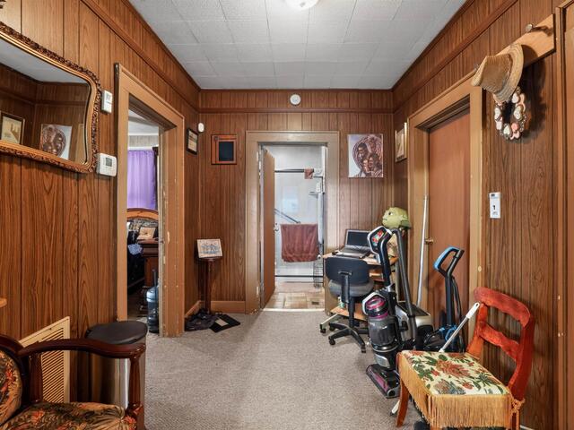 Photo of 777 Hart Street