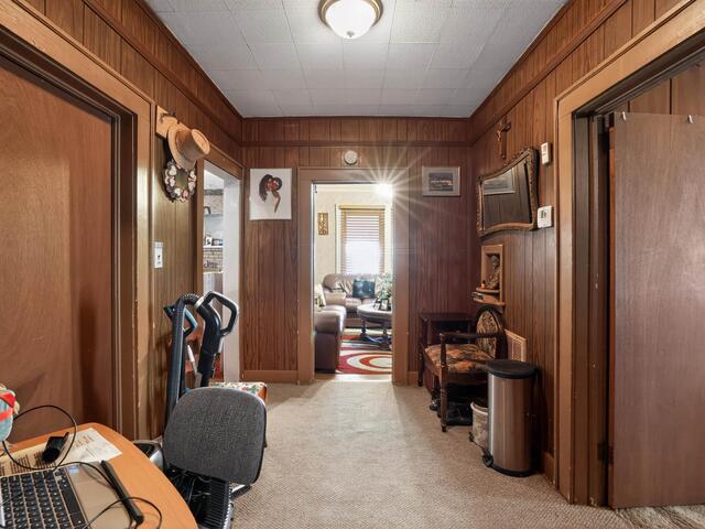 Photo of 777 Hart Street