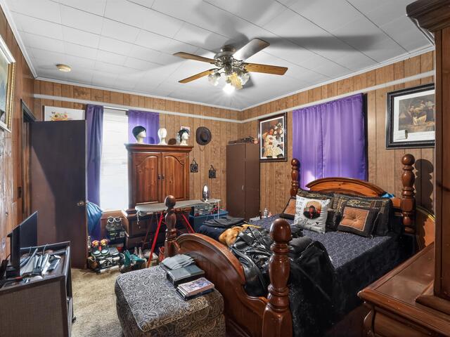 Photo of 777 Hart Street