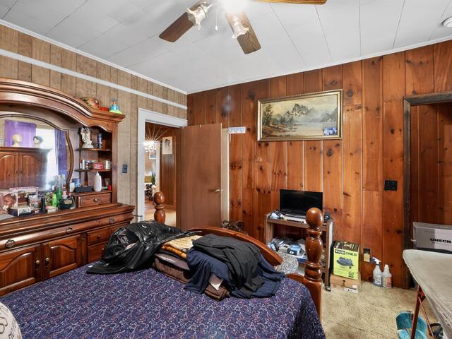 Photo of 777 Hart Street