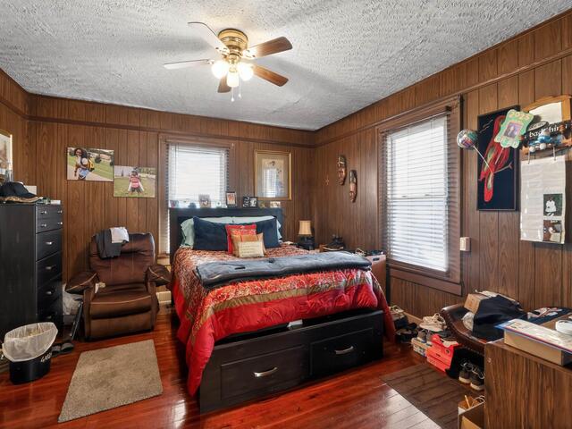 Photo of 777 Hart Street