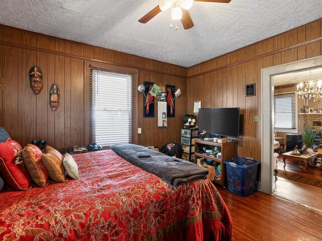 Photo of 777 Hart Street