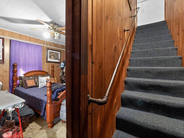 Photo of 777 Hart Street