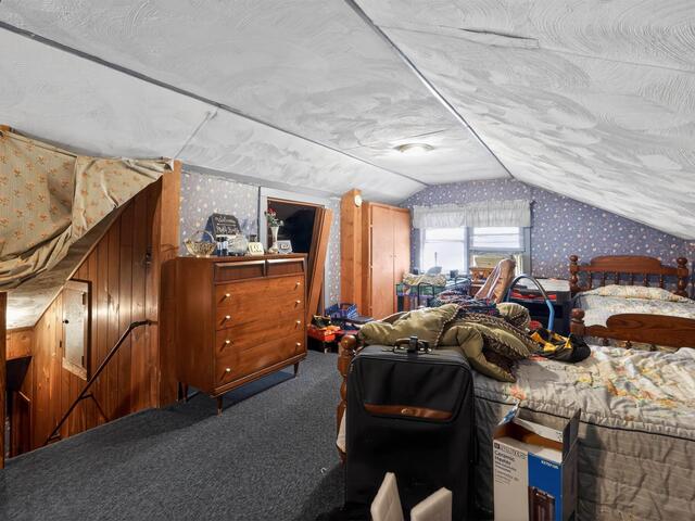 Photo of 777 Hart Street