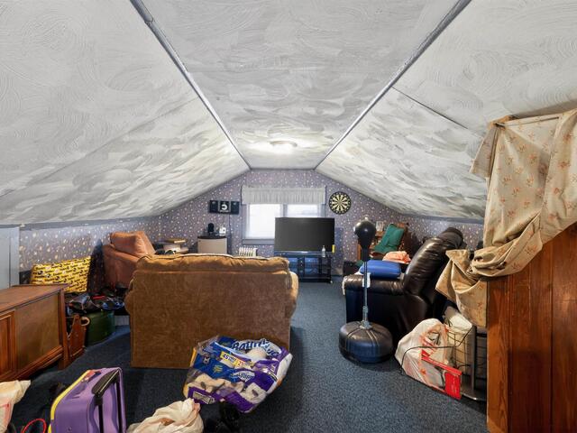 Photo of 777 Hart Street