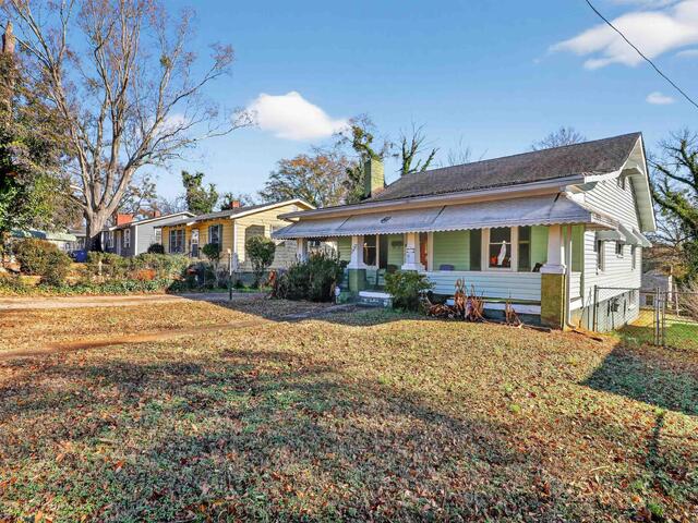 Photo of 777 Hart Street