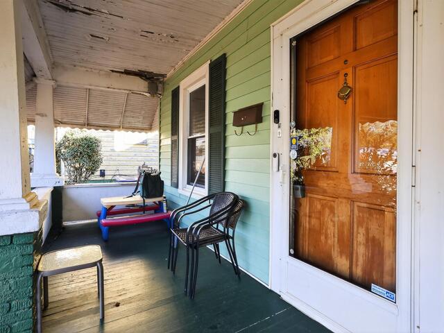 Photo of 777 Hart Street