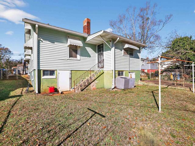 Photo of 777 Hart Street