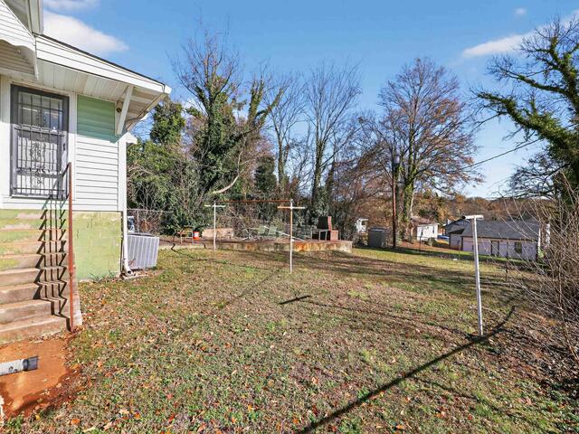 Photo of 777 Hart Street