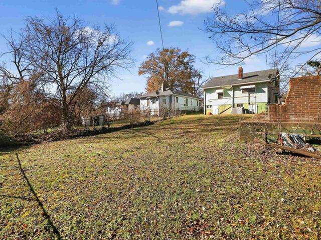 Photo of 777 Hart Street