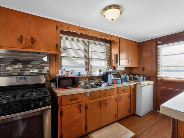 Photo of 777 Hart Street