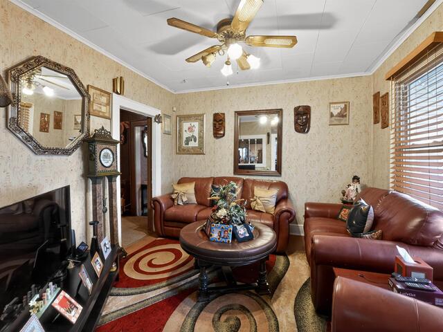 Photo of 777 Hart Street