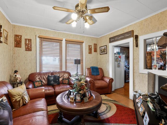 Photo of 777 Hart Street