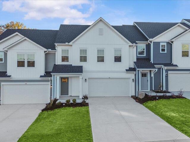 Photo of 116 Silo Ridge Drive