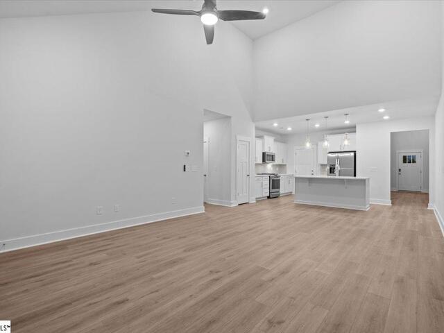 Photo of 116 Silo Ridge Drive