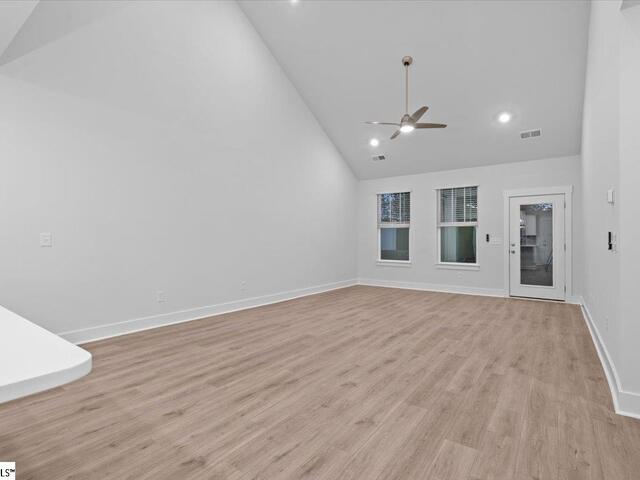 Photo of 116 Silo Ridge Drive