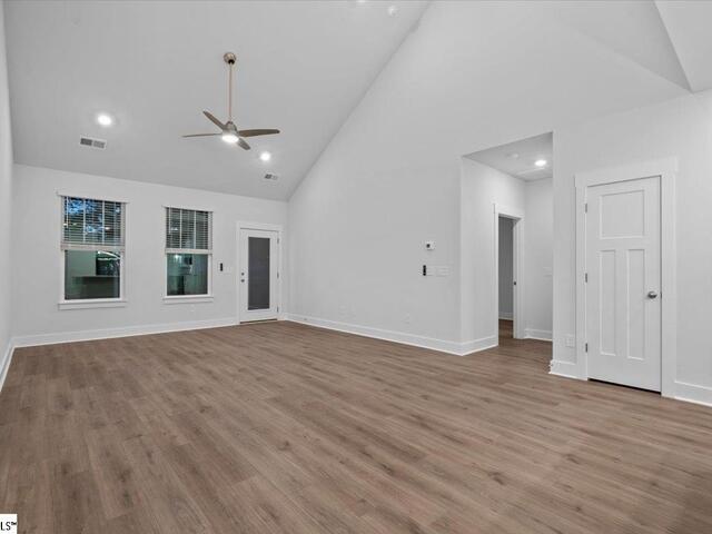 Photo of 116 Silo Ridge Drive