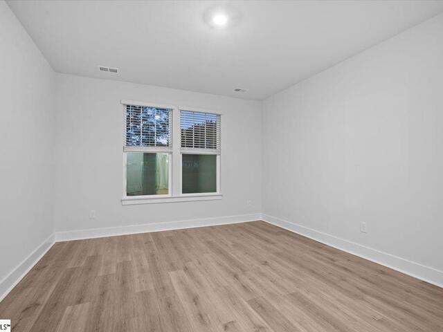 Photo of 116 Silo Ridge Drive