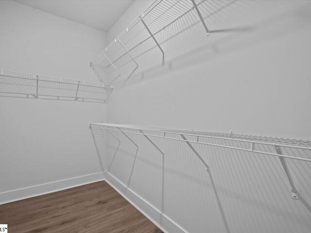 Photo of 116 Silo Ridge Drive